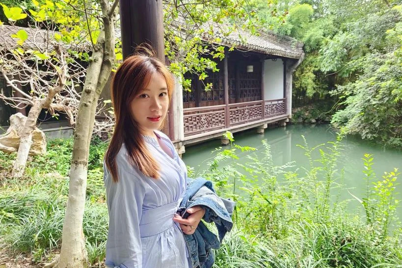 哪里有专门针对季后赛的心理训练课程_2