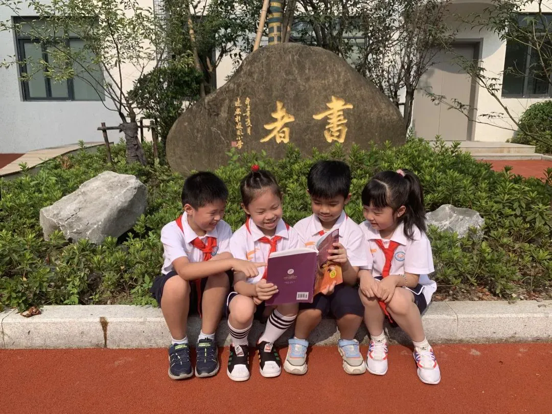 职业篮球队替补球员的日常训练安排_0