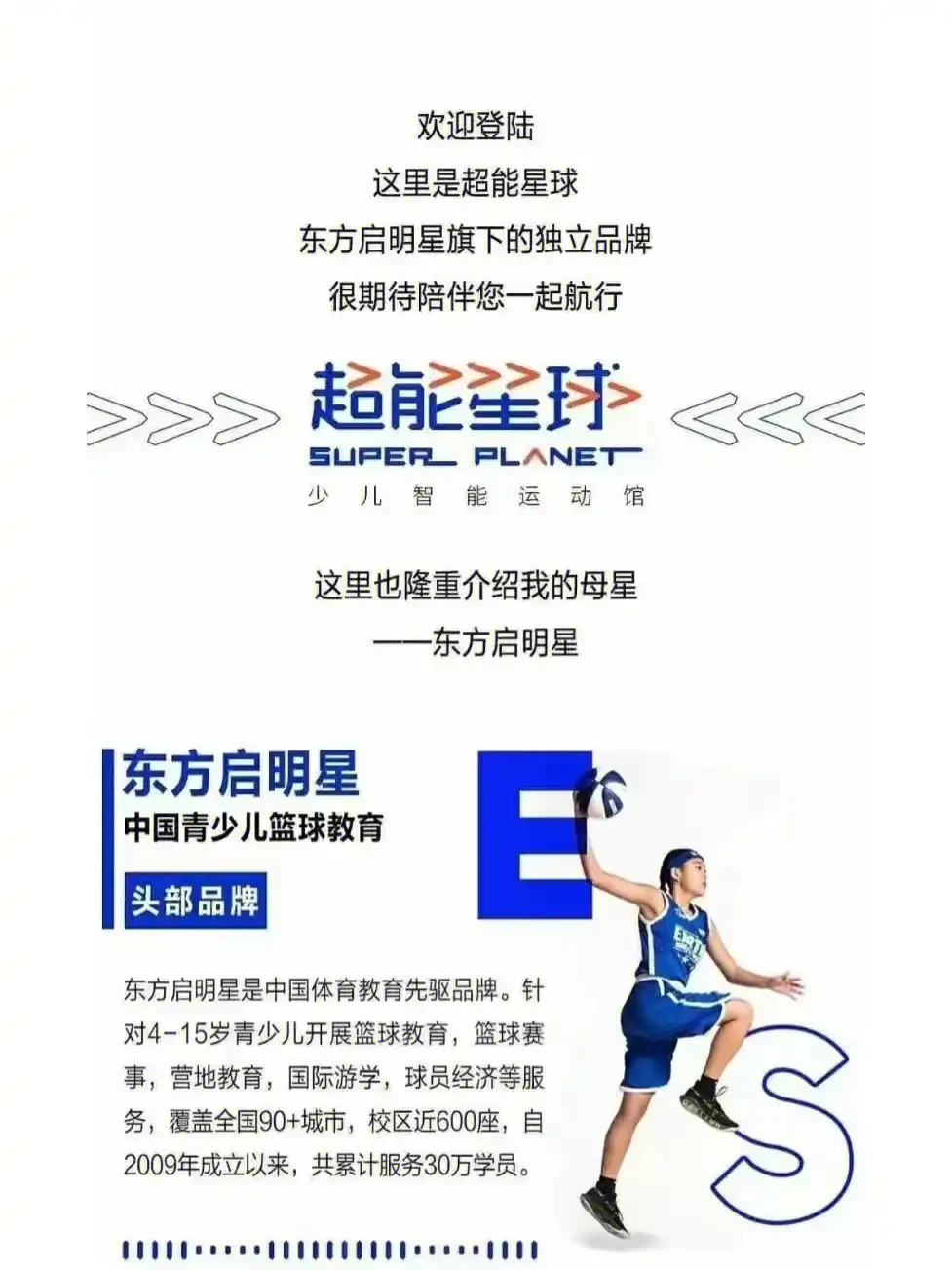 哪里能找到适合初学者的增强现实篮球训练课程