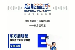  哪里能找到适合初学者的增强现实篮球训练课程？